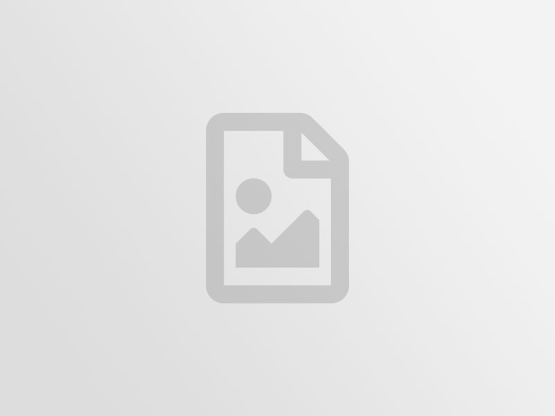Fallback Image
