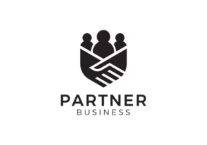 partners